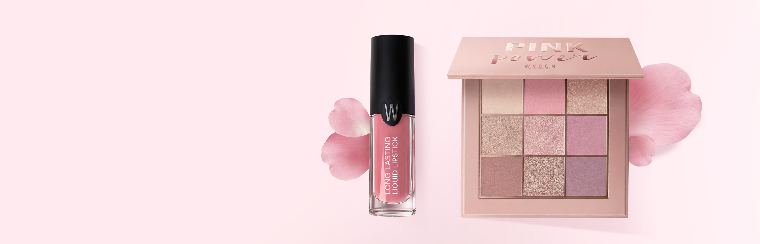 2 produits à 9,90€