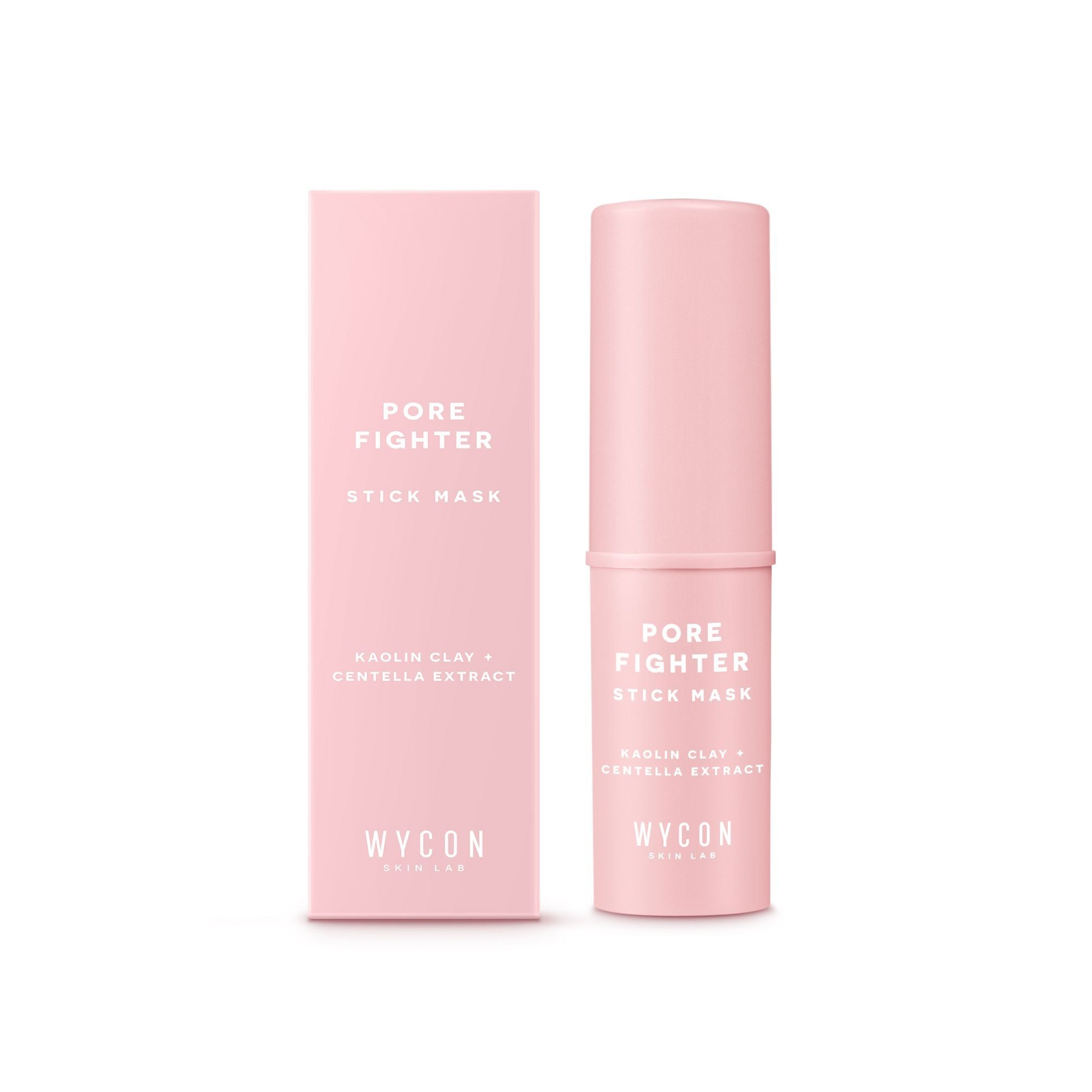 PORE-FIGHTER-SCATOLA-PRODOTTO