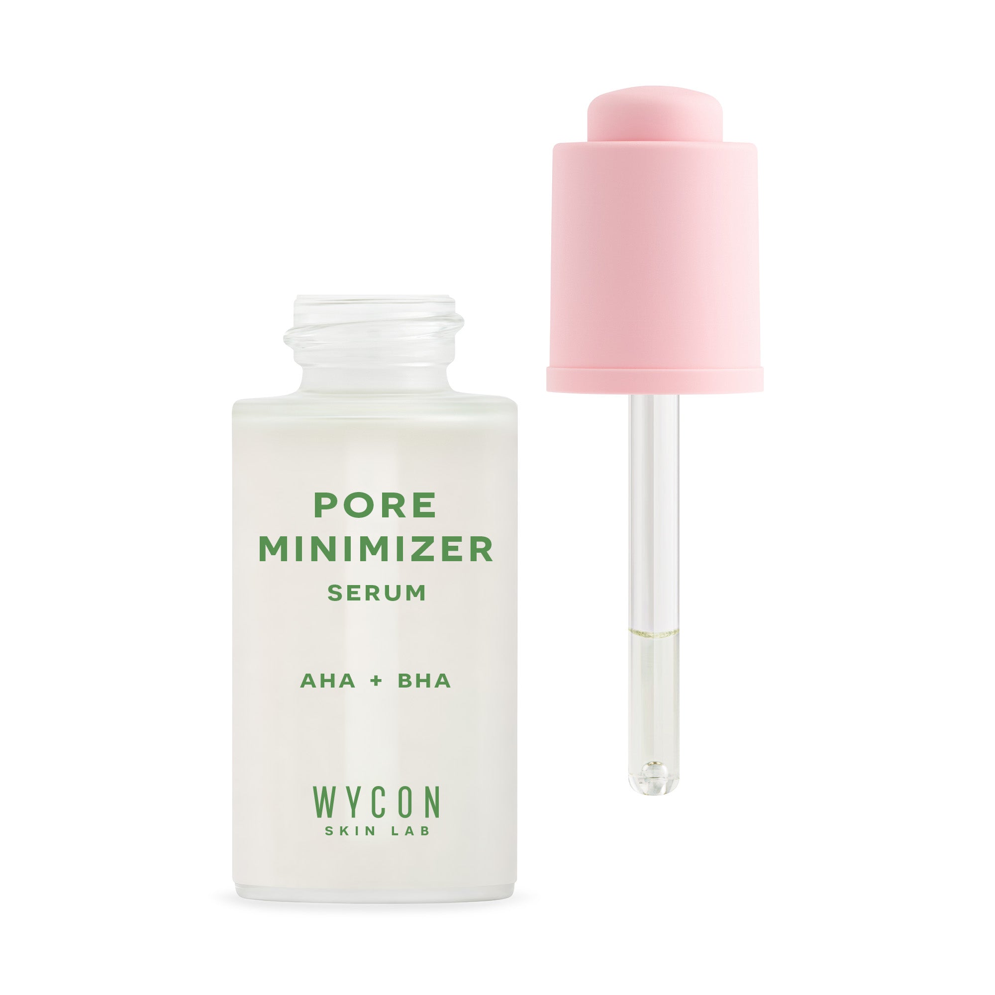 PORE MINIMIZER SERUM