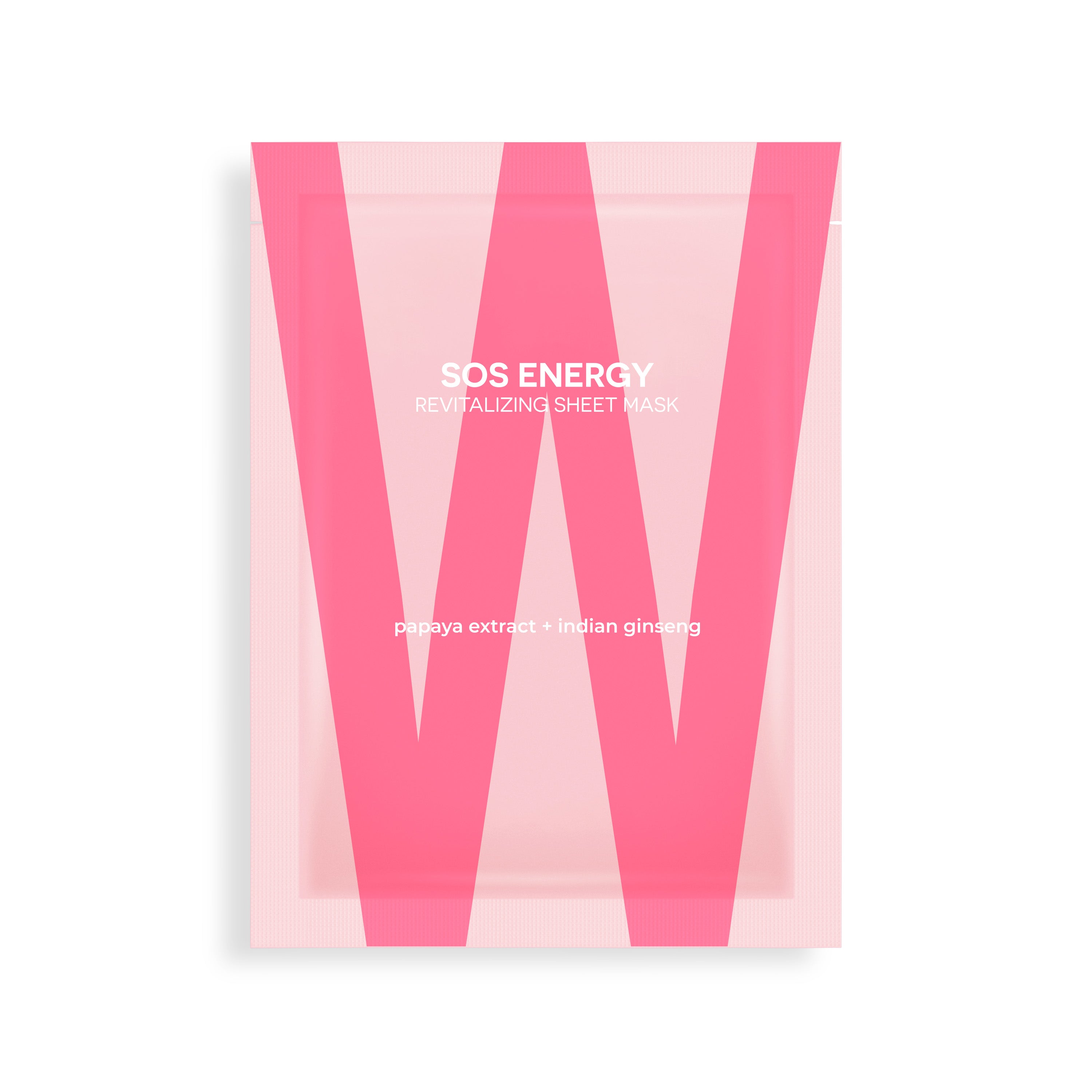 SOS ENERGY