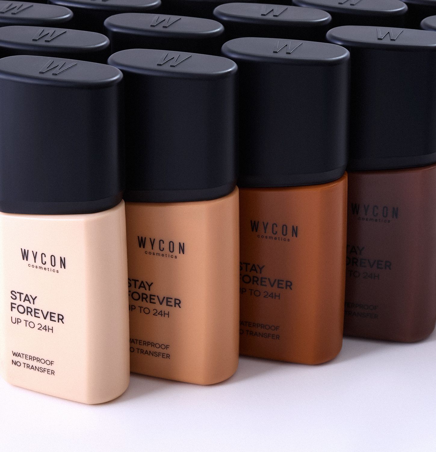 StayForever_SHOOTING