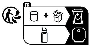 Tappo-astuccio-flacone-Tavola-disegno-1