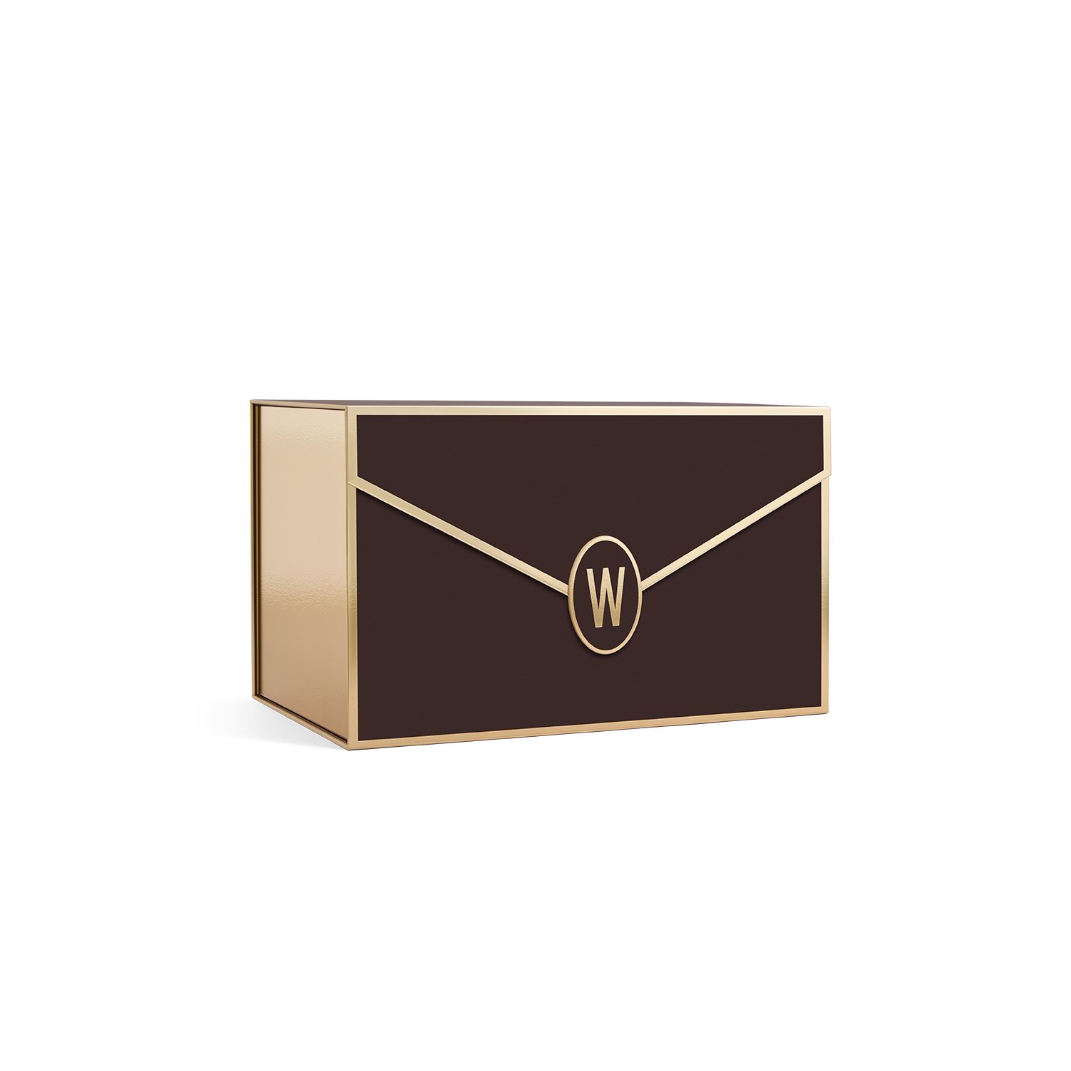 WMKC01016601_calendario_02