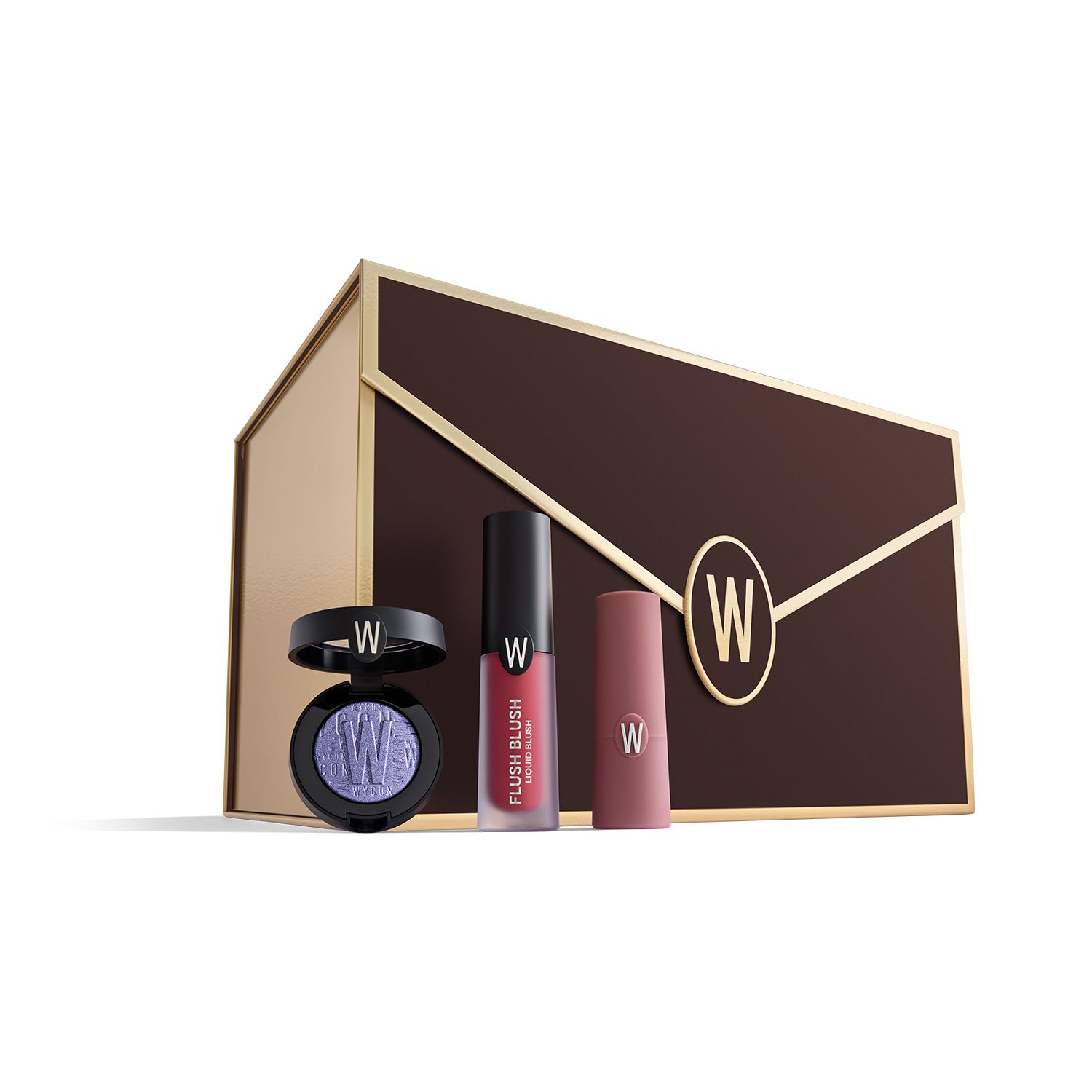 WMKC01016601_calendario_04