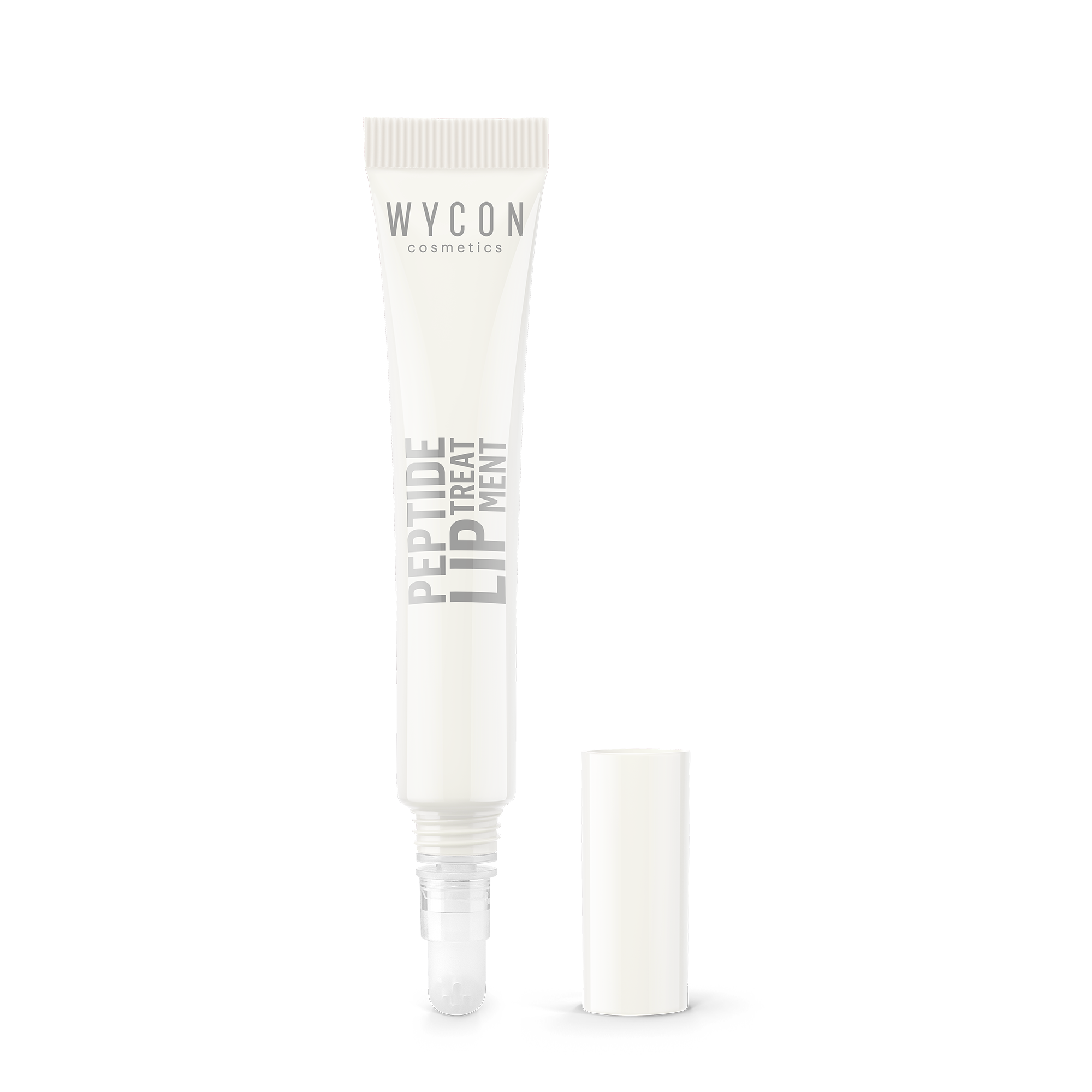 PEPTIDE LIP TREATMENT