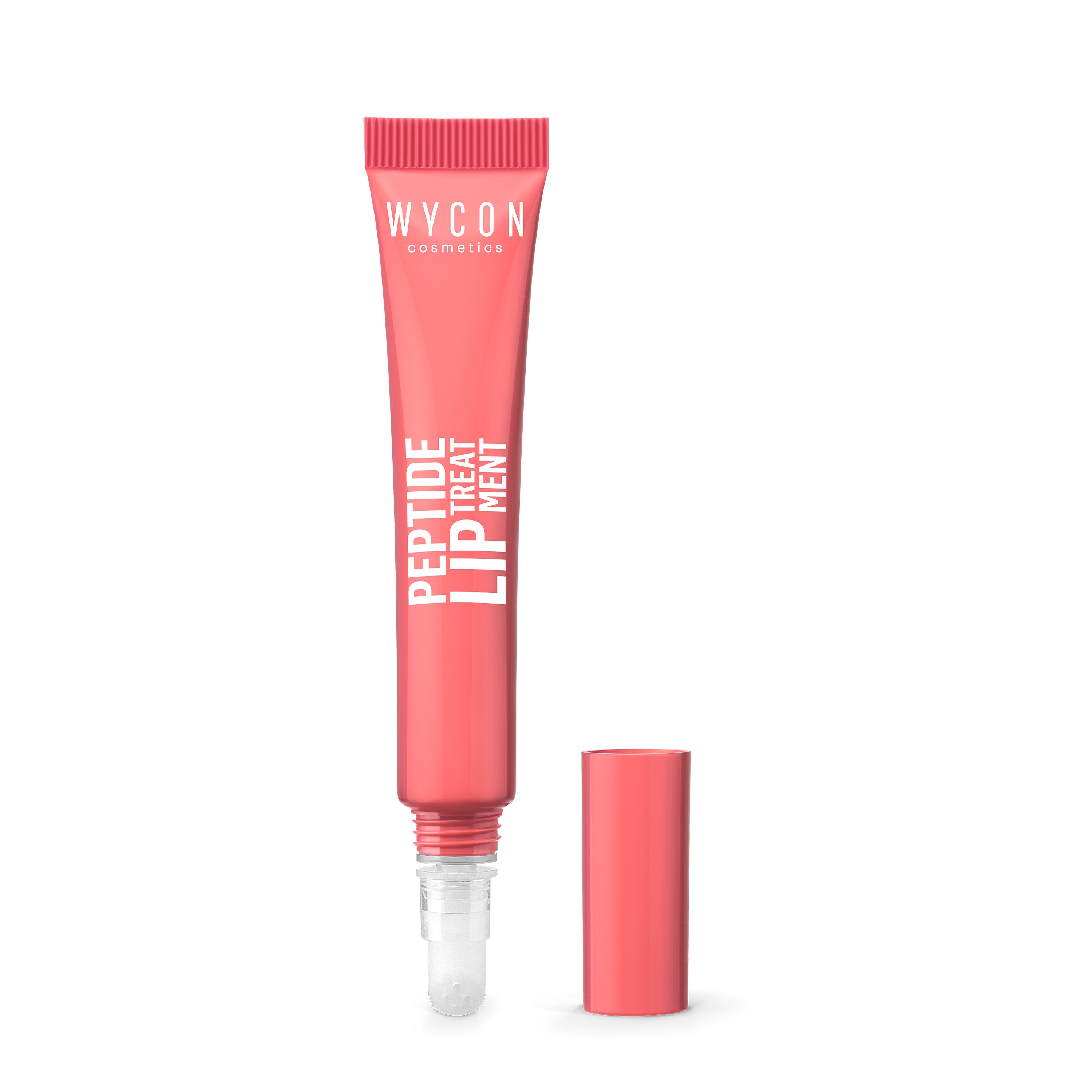 PEPTIDE LIP TREATMENT