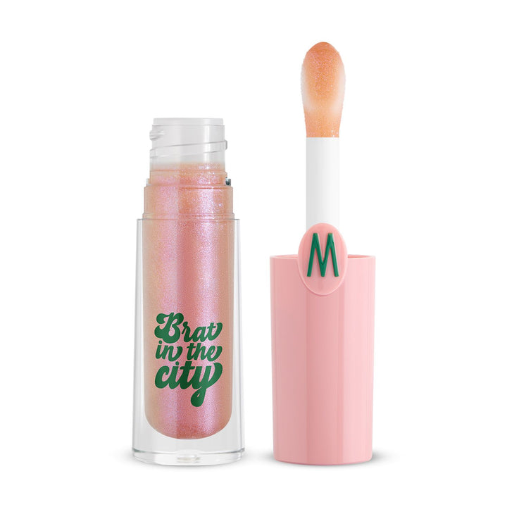 WMLL01003504_light-on-me-lip-gloss_04_2