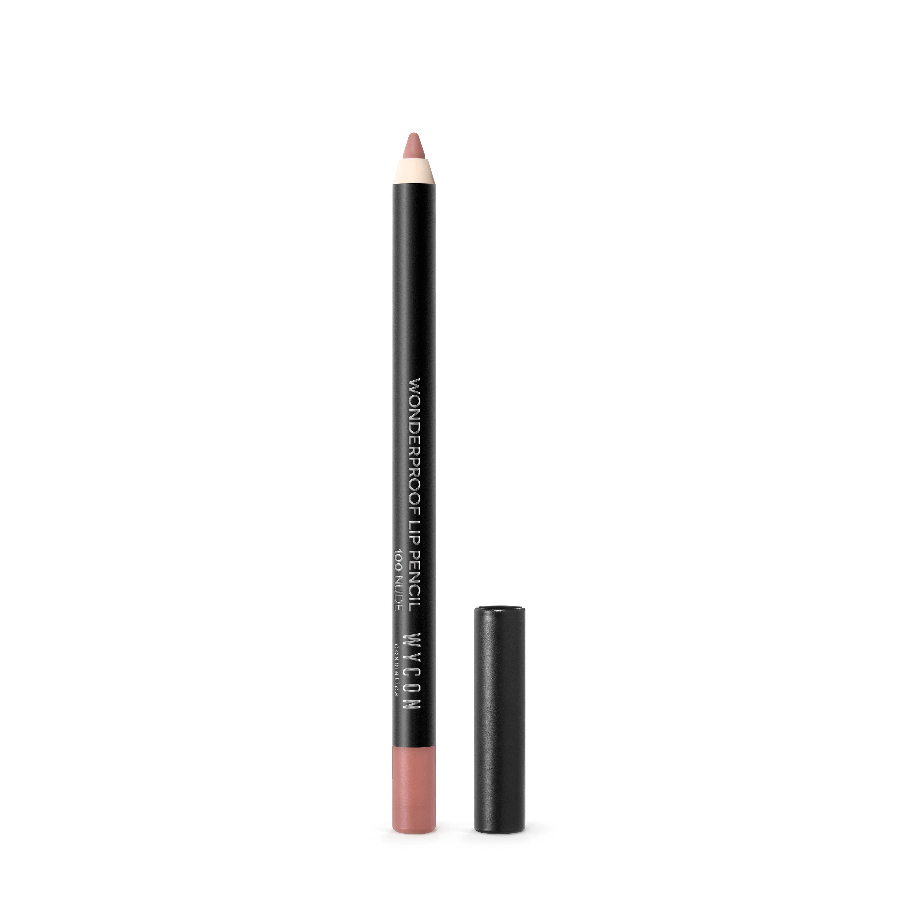 WONDERPROOF LIP PENCIL