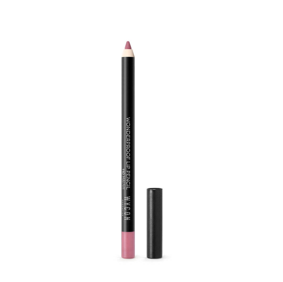 WONDERPROOF LIP PENCIL