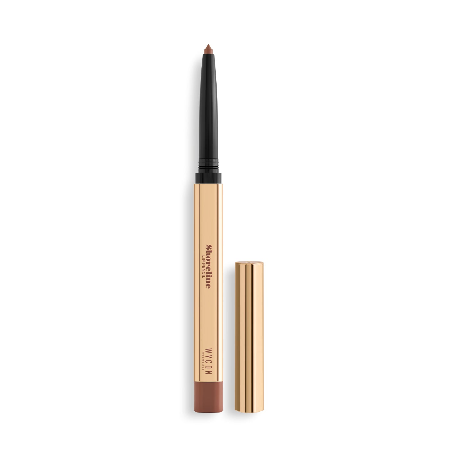 SHORELINE - LIP PENCIL