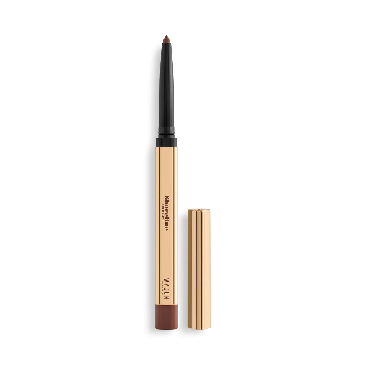 SHORELINE - LIP PENCIL