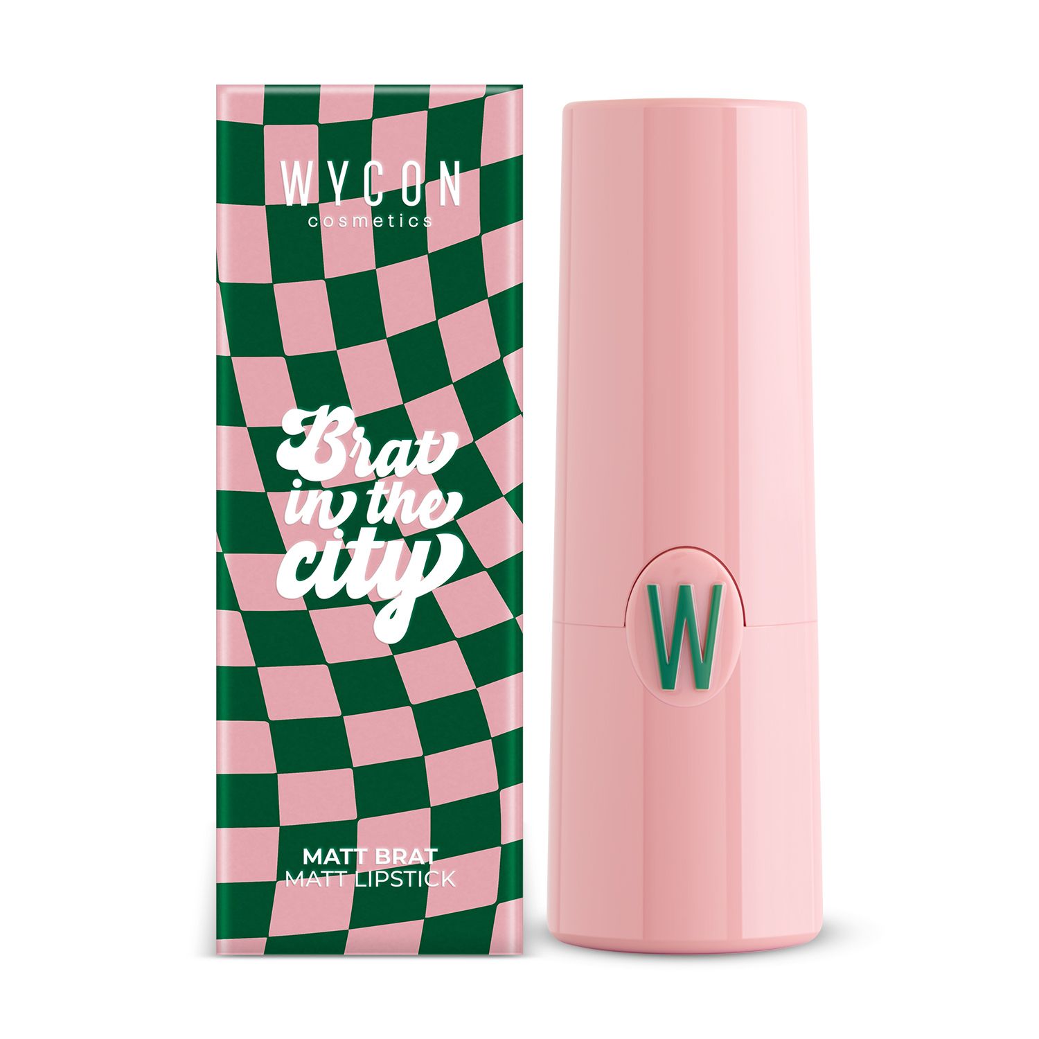 WMLR01008204_lipstick_04_3