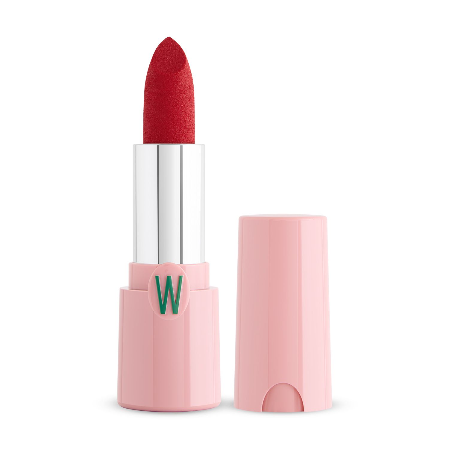 WMLR01008205_lipstick_05_1