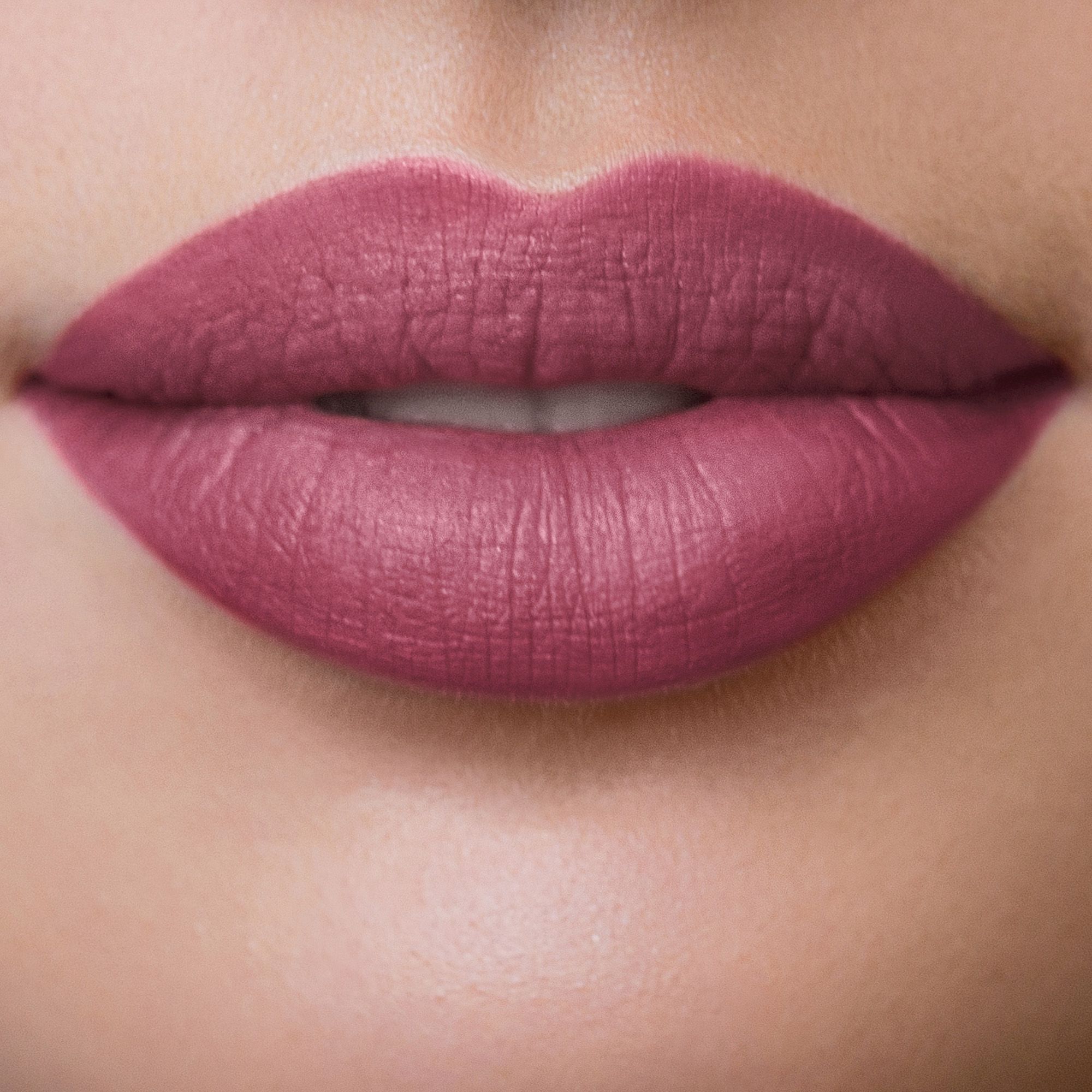 WMLR030046221_LiquidLipstick_221_4