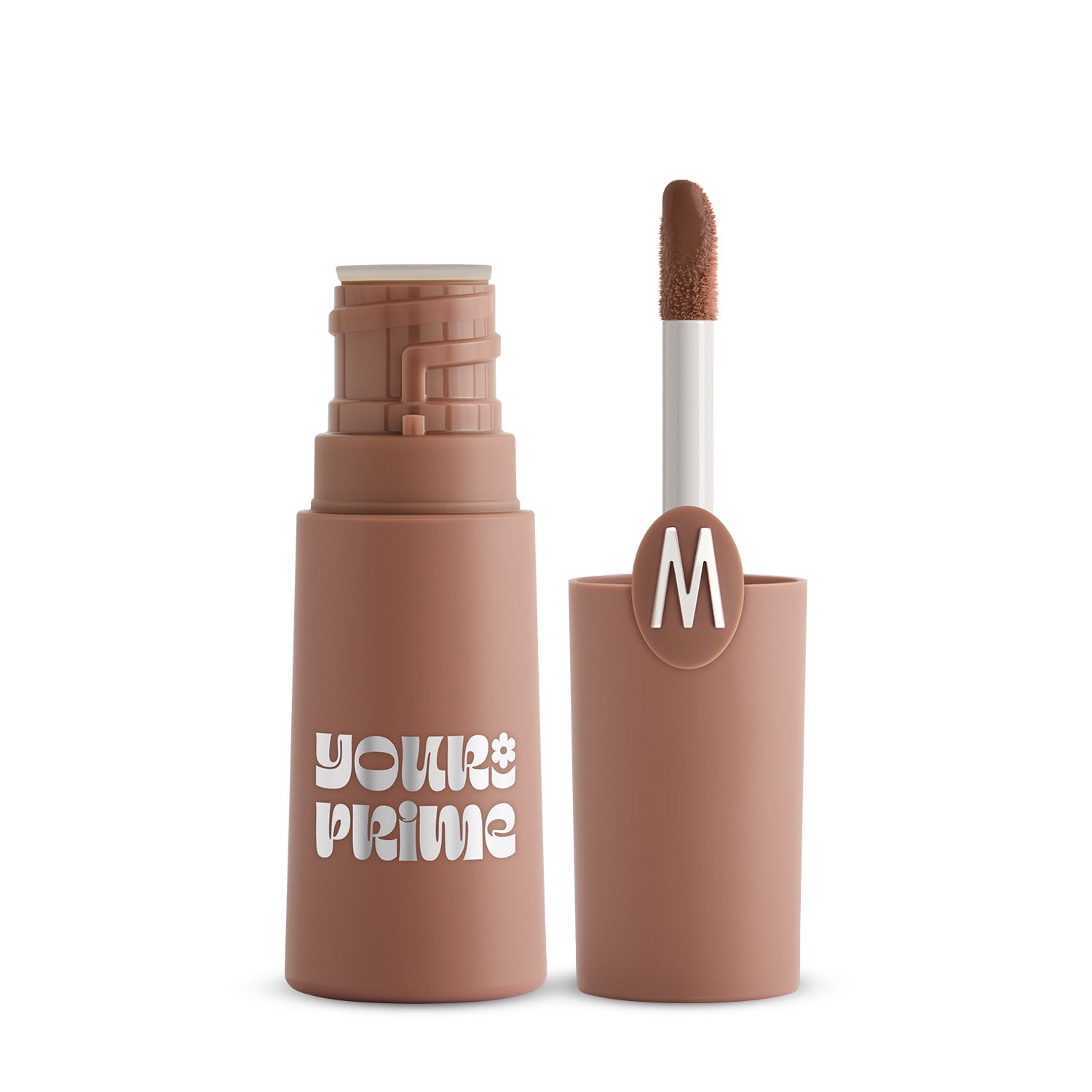 LIP MIRAGE