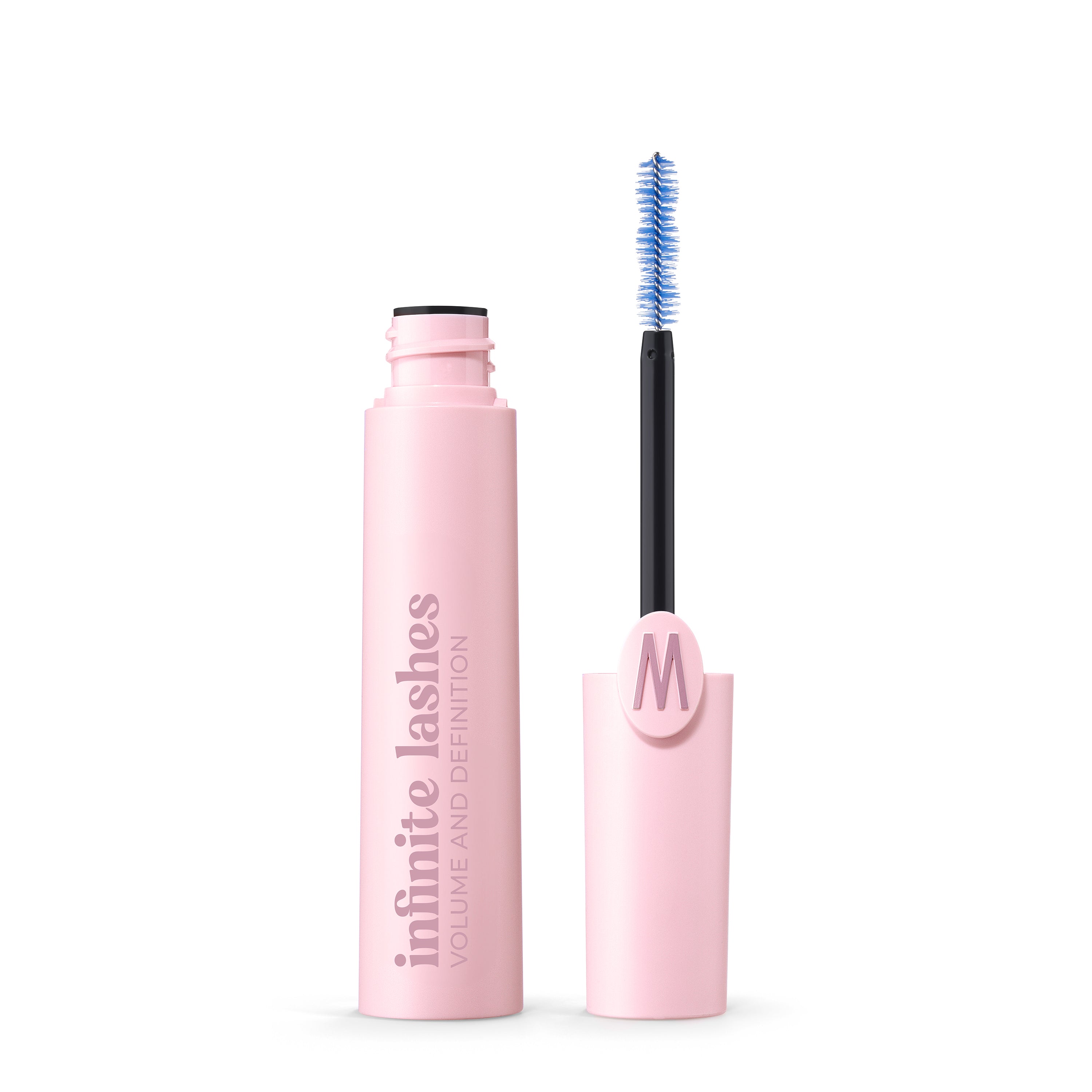 INFINITE LASHES MASCARA