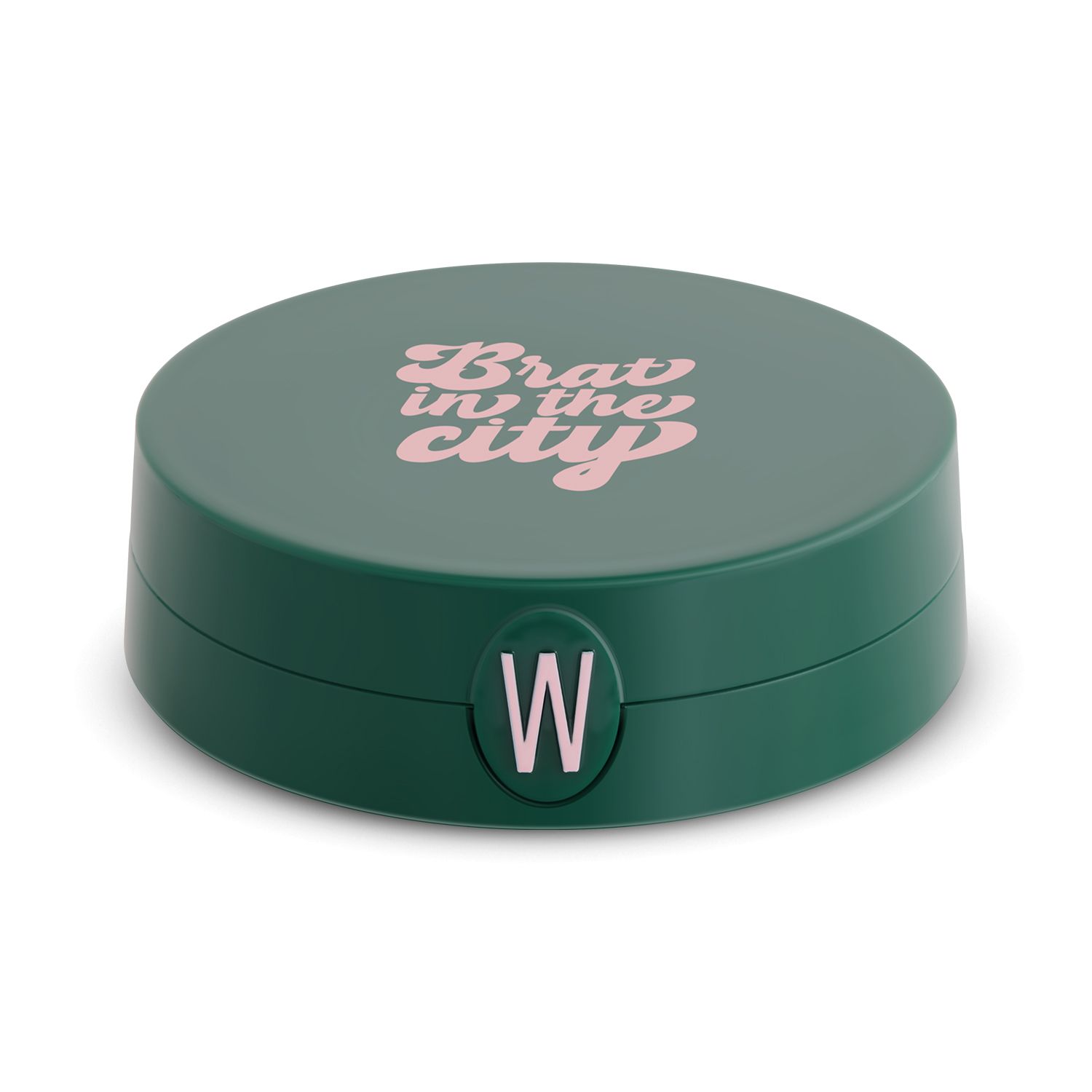 WMVB01003802_velvet-mood_02_2