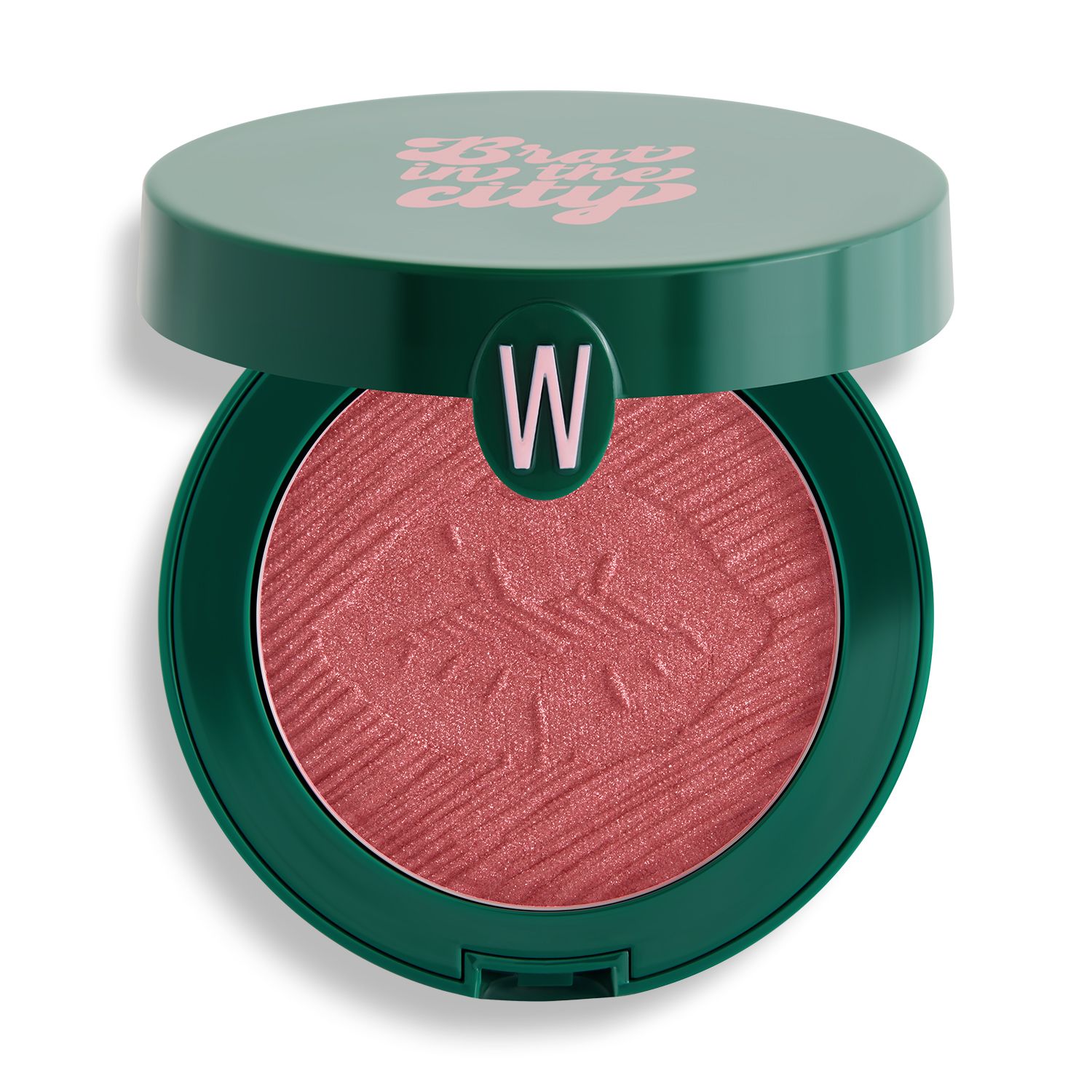 WMVB01003803_velvet-mood_03_1