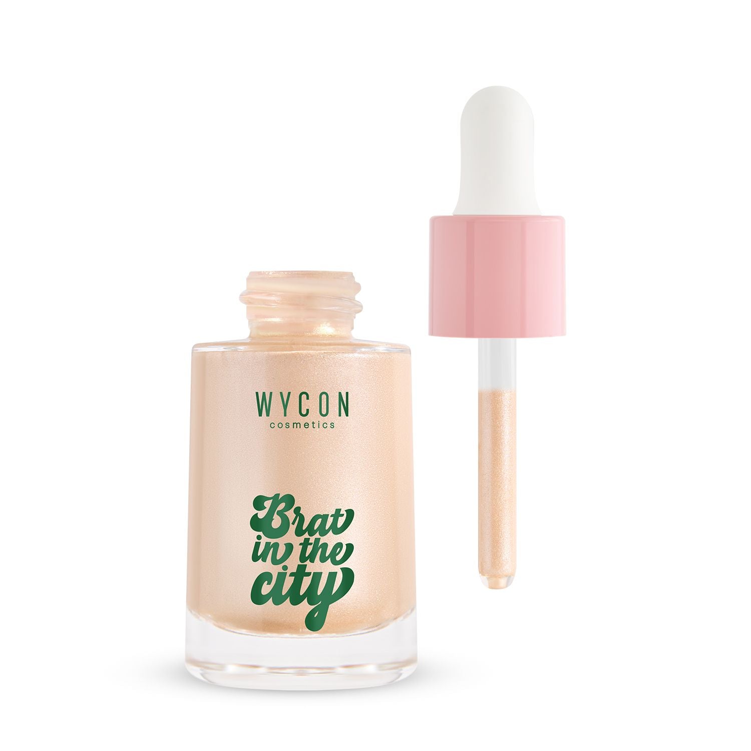 WMVI01002601_flash-drop-highlighter_01_2