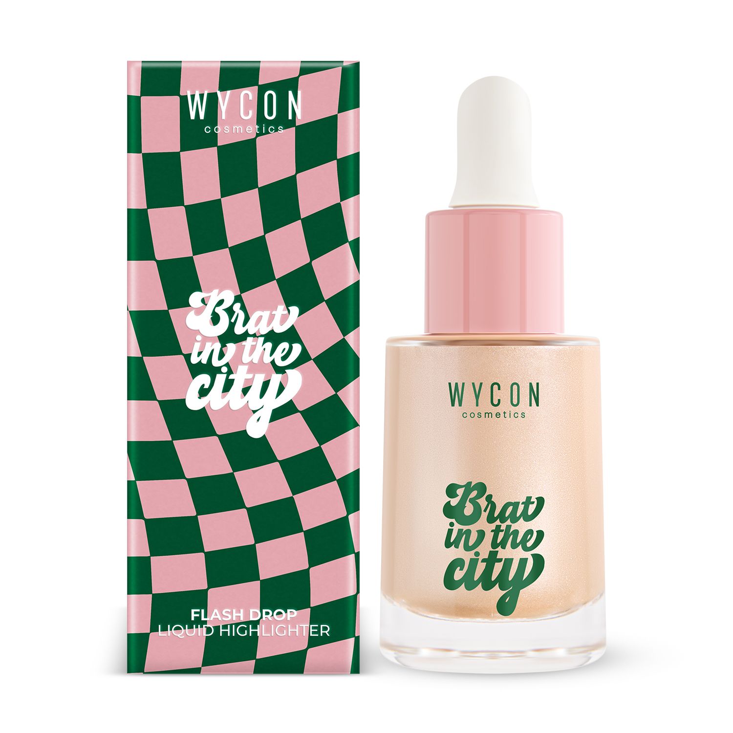 WMVI01002601_flash-drop-highlighter_01_3