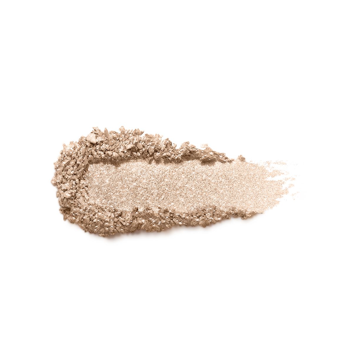 WMVI02003801_RADIANT-BLISS_1_9