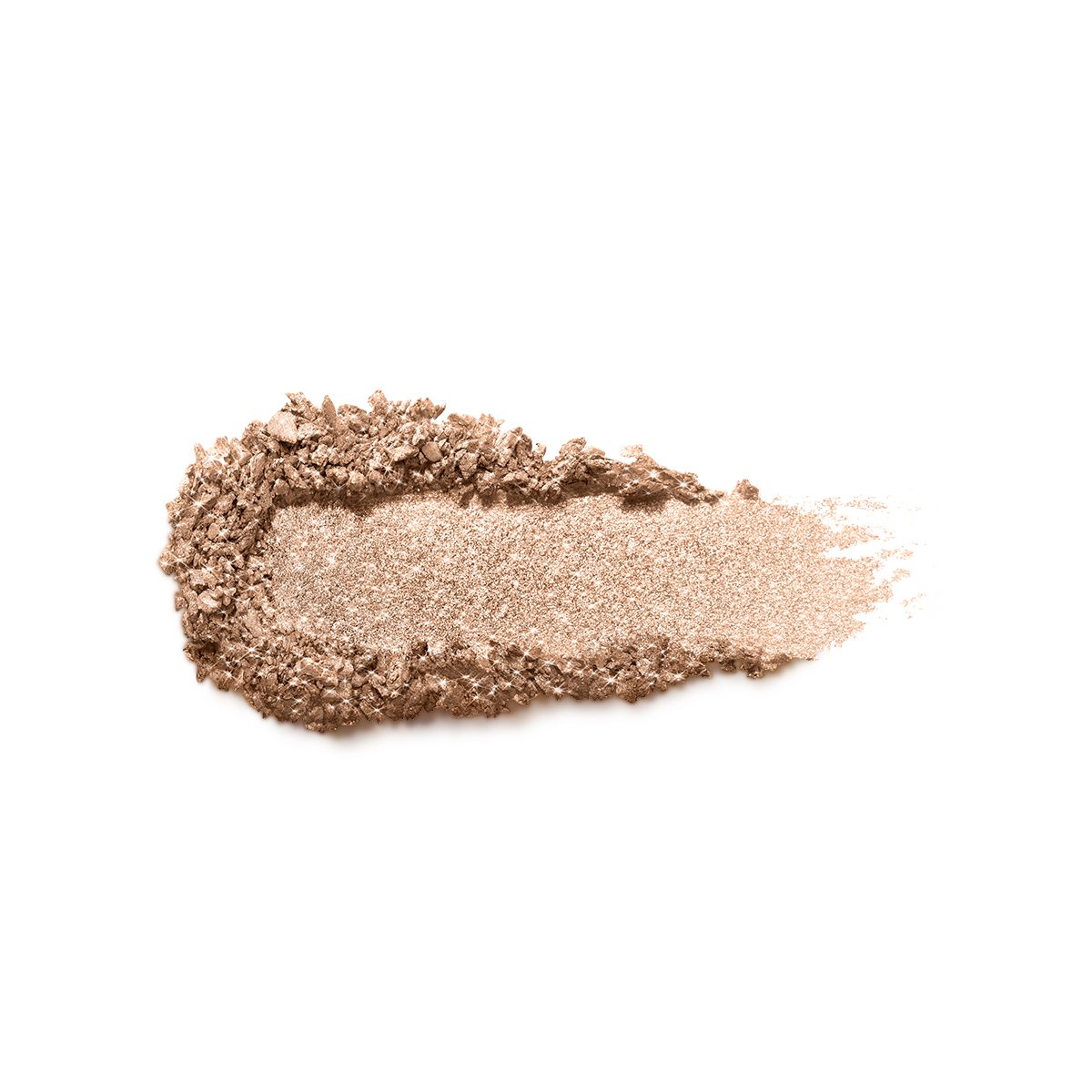 WMVI02003802_RADIANT-BLISS_2_9