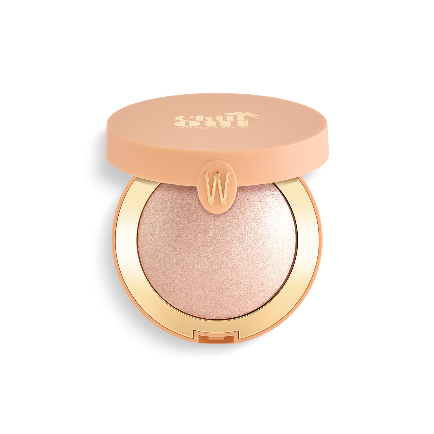 OCEAN BEAM - HIGHLIGHTER
