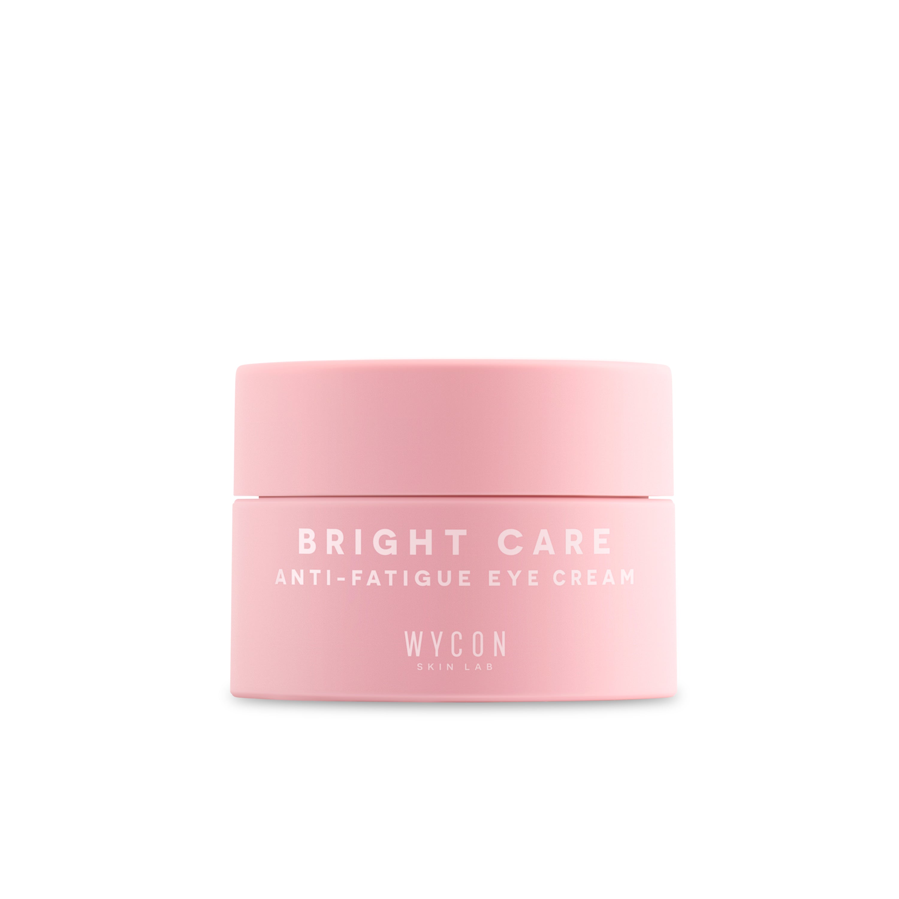BRIGHT CARE