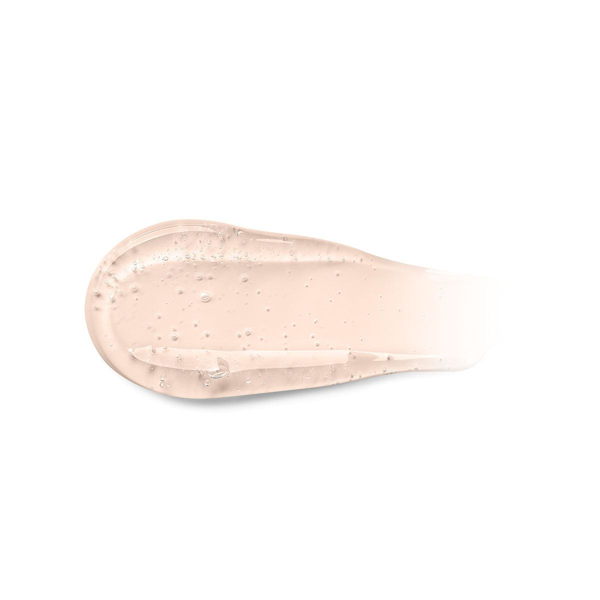 WSVT02002201_NectarOil_01_9