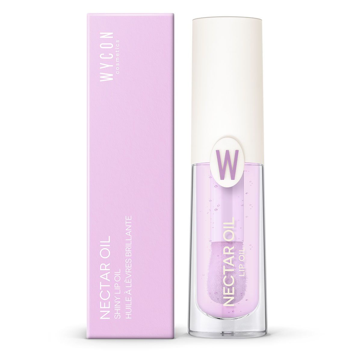 WSVT02002203_NectarOil_03_3