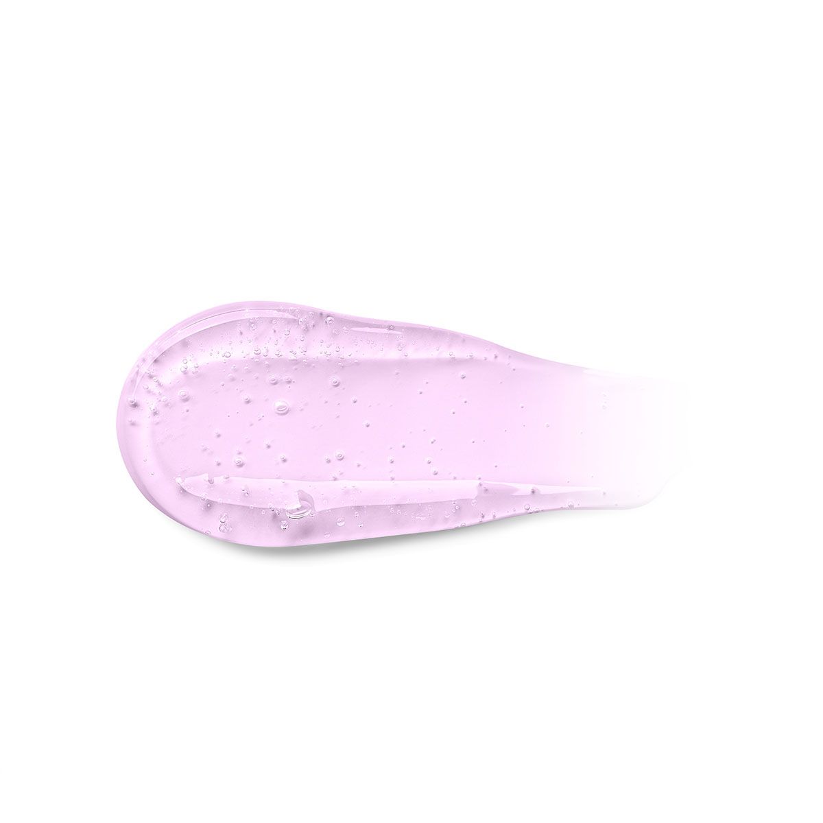 WSVT02002203_NectarOil_03_9