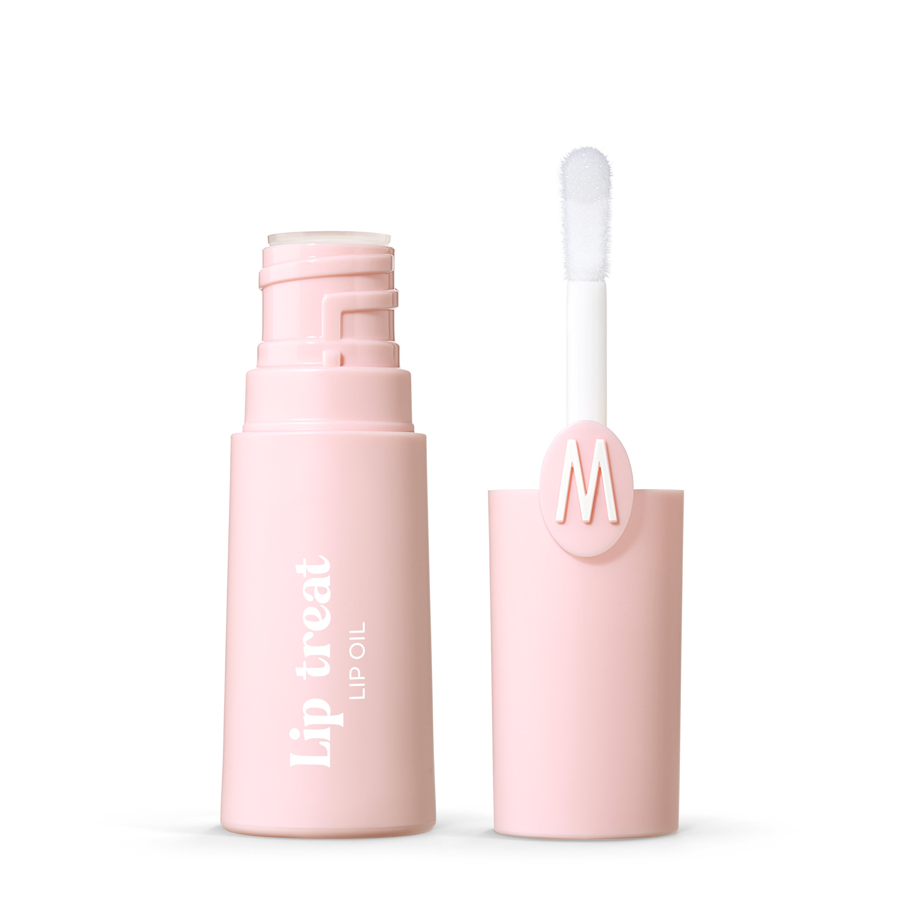 LIP TREAT - LIP OIL