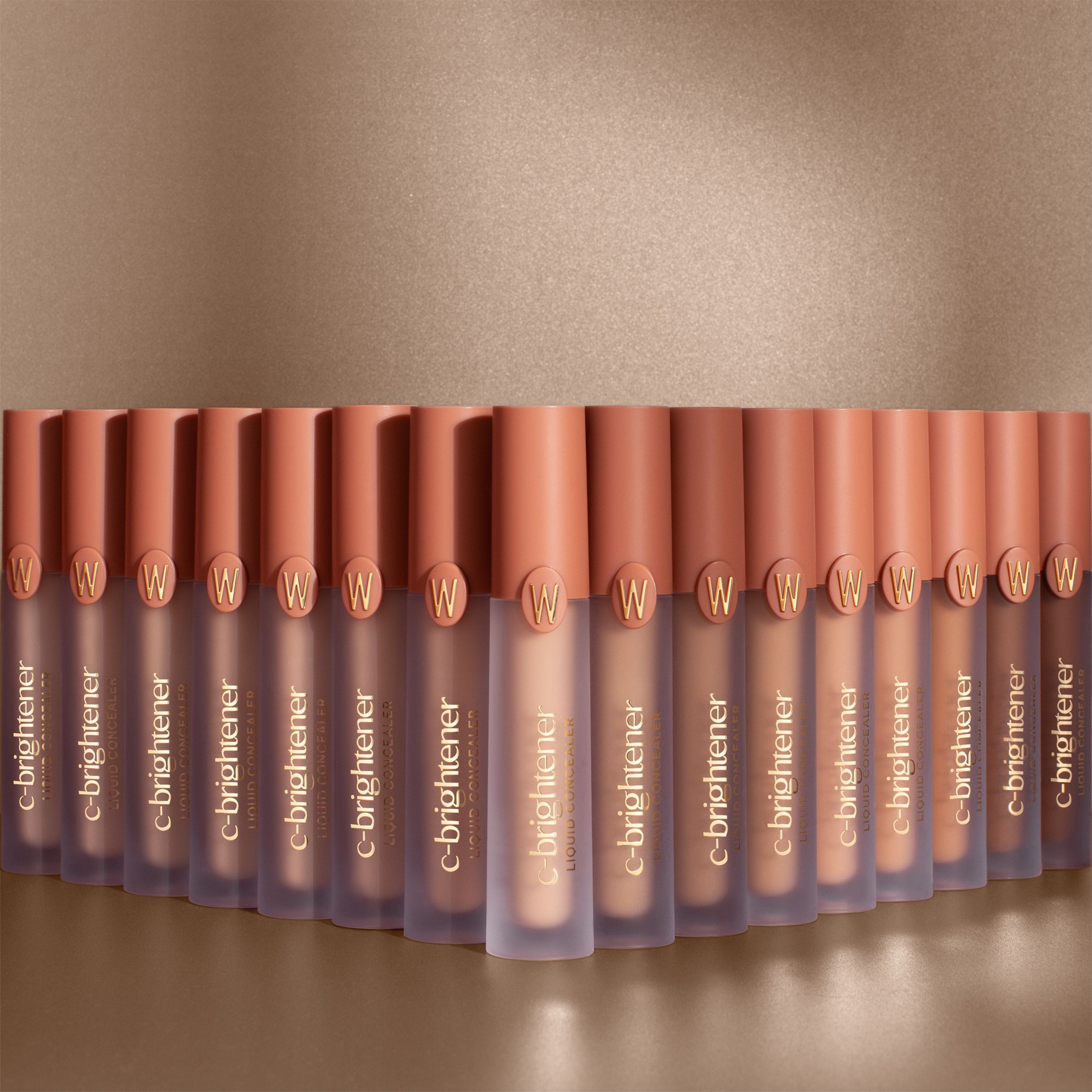 Wycon_Selvatica_Still_Life_1_Concealer_039-copy%2815%29