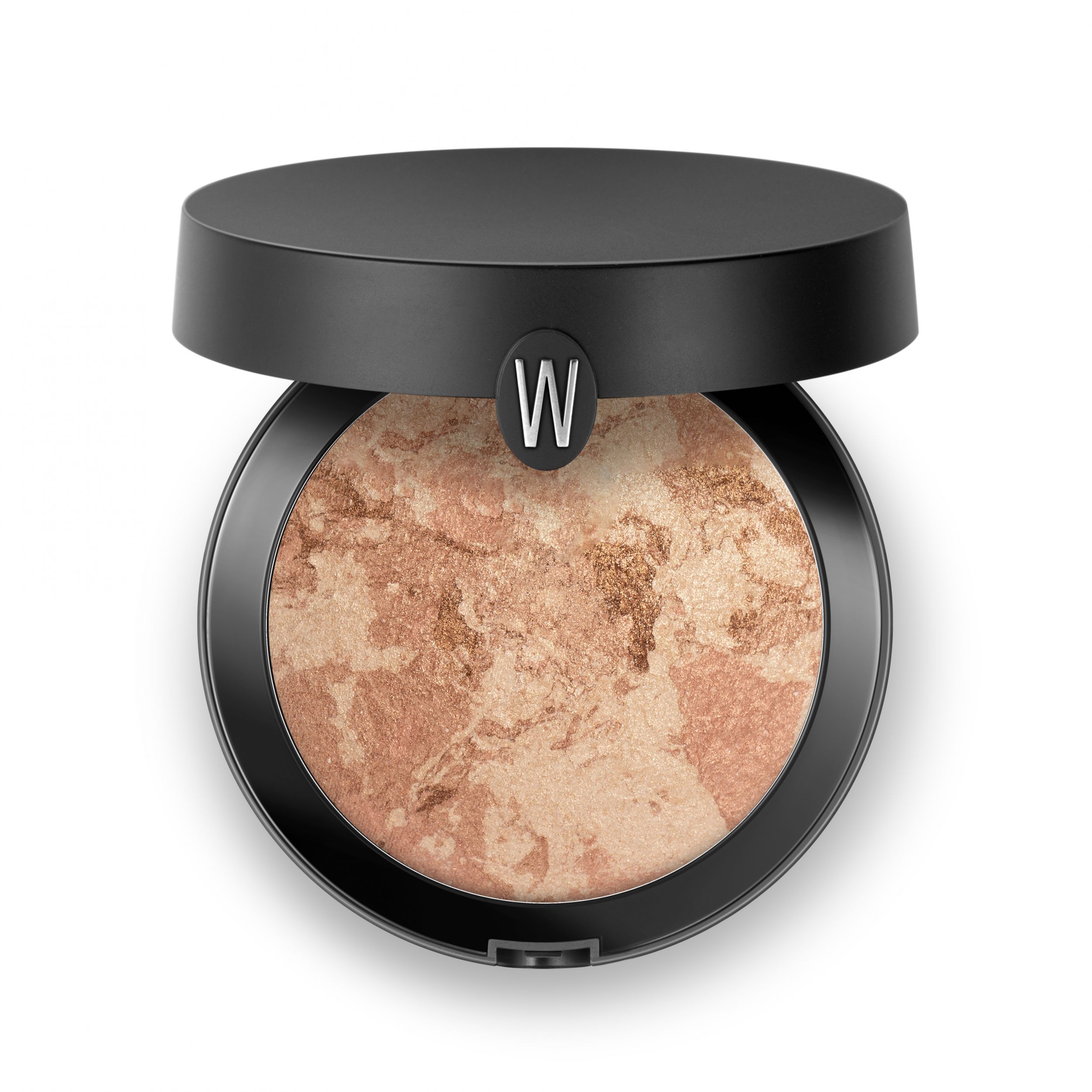 baked-highlighter_03_new