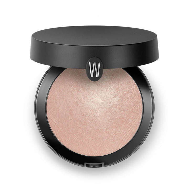 baked-highlighter_05_new