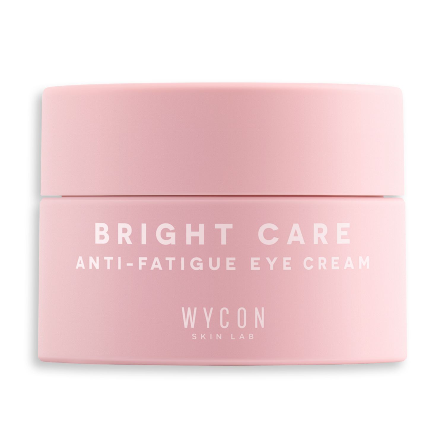 bright-care-NEW