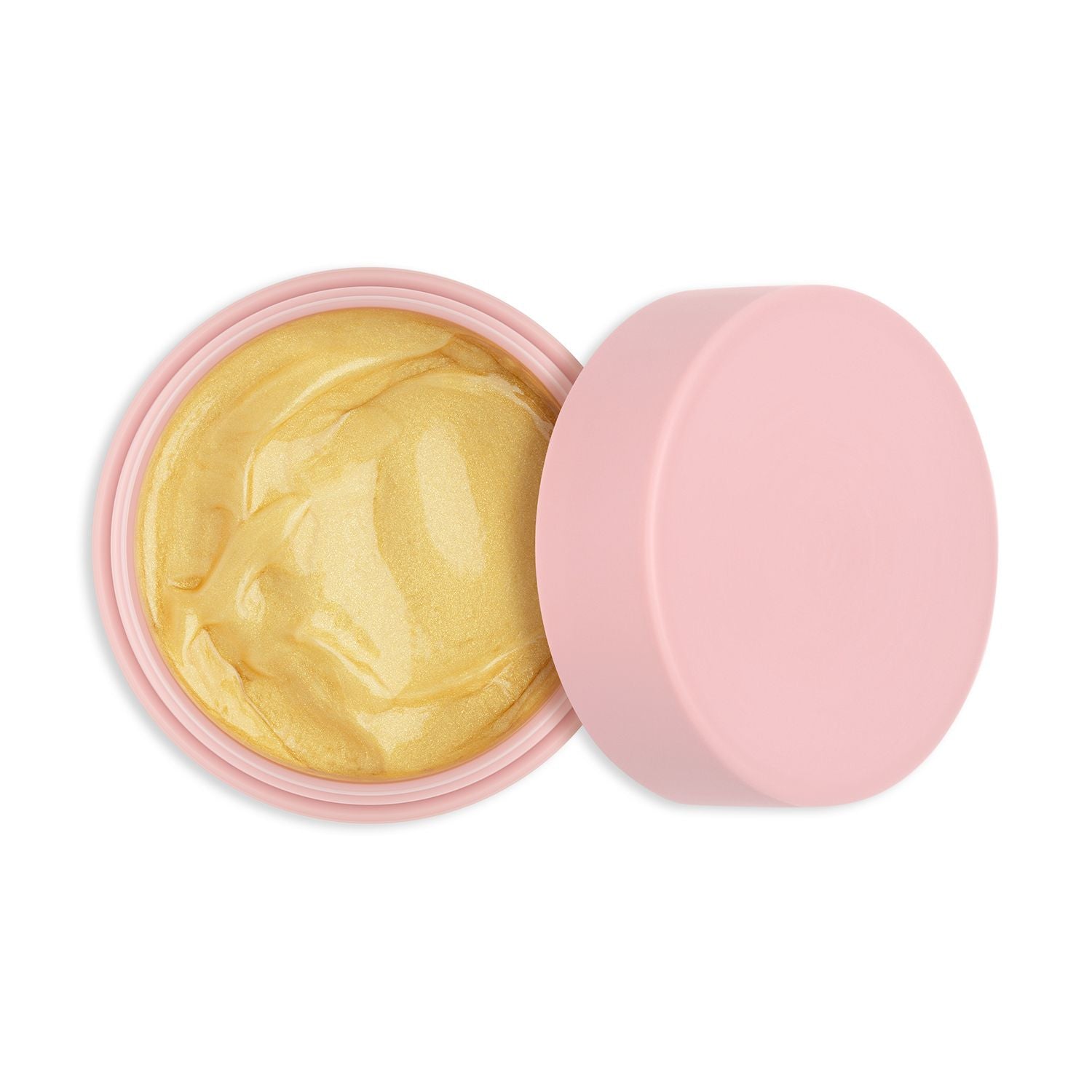 bright-care-aperto%281%29