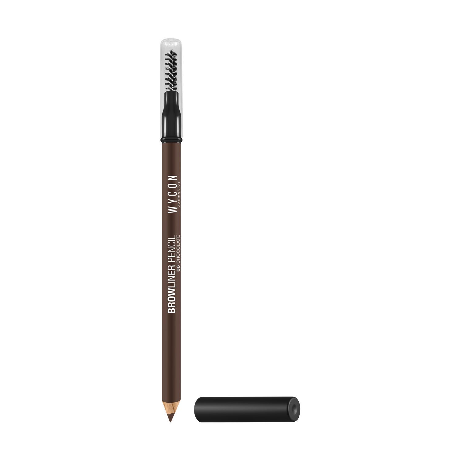 browliner-pencil-06-aperta