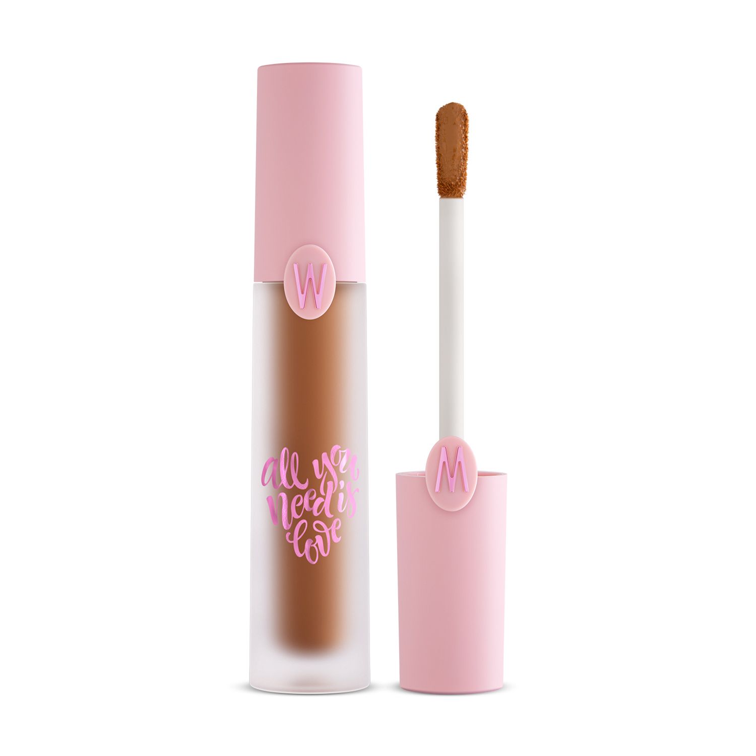 charmed-eye-liquid_10_