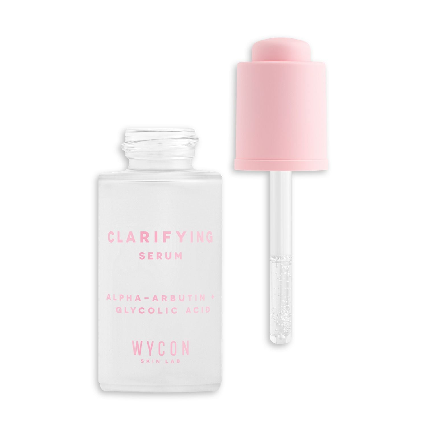 clarifyng-serum-aperto