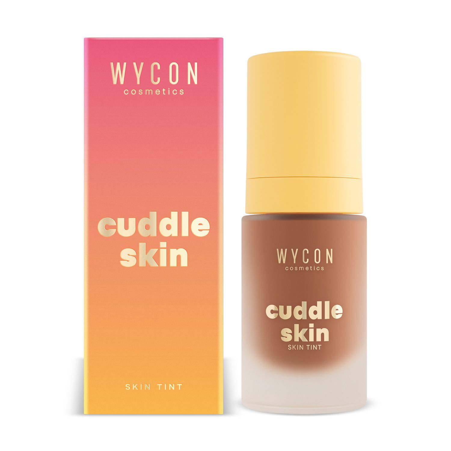 cuddle-skin-tint_11_pack