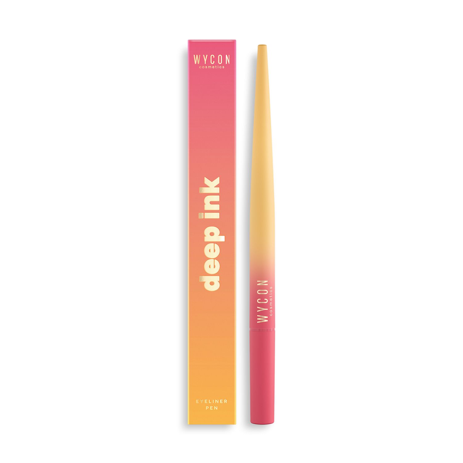 deep-ink-eyeliner-pen__pack
