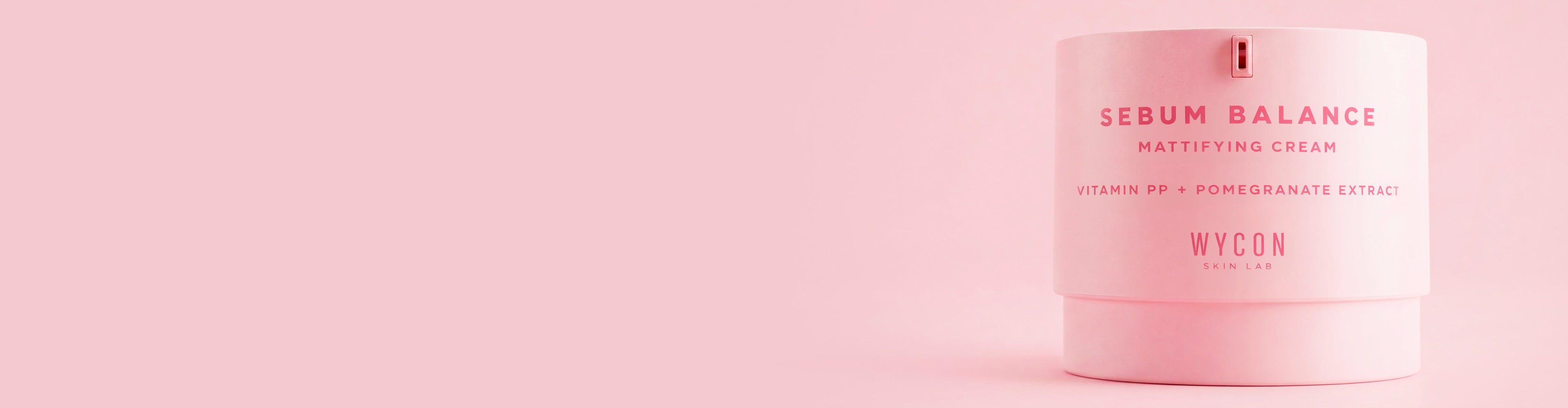 Creme Viso