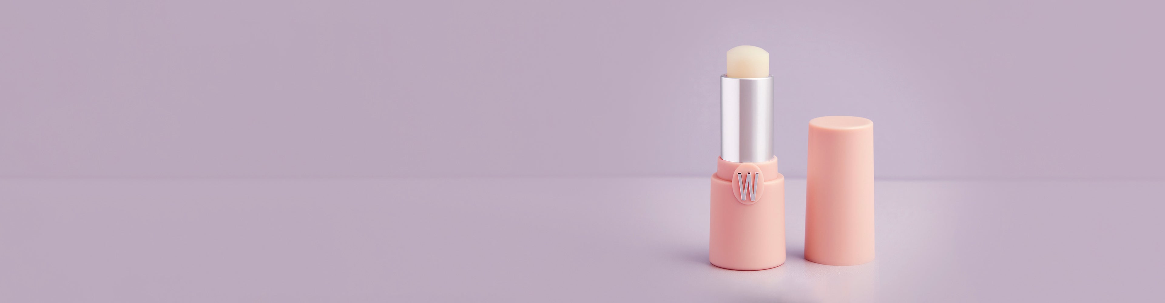 Primer Labios