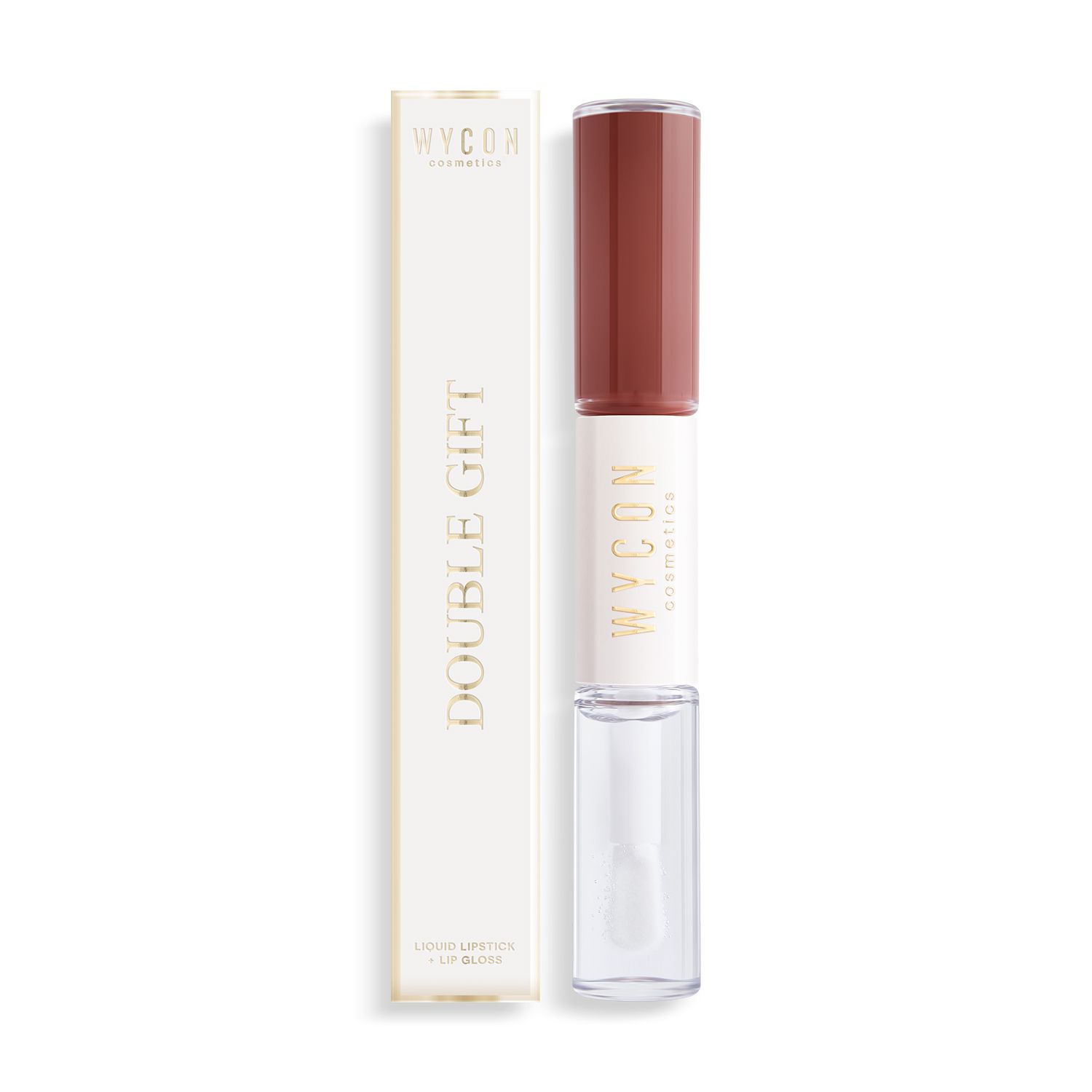 double-gift-liquid-lipstick_05_3
