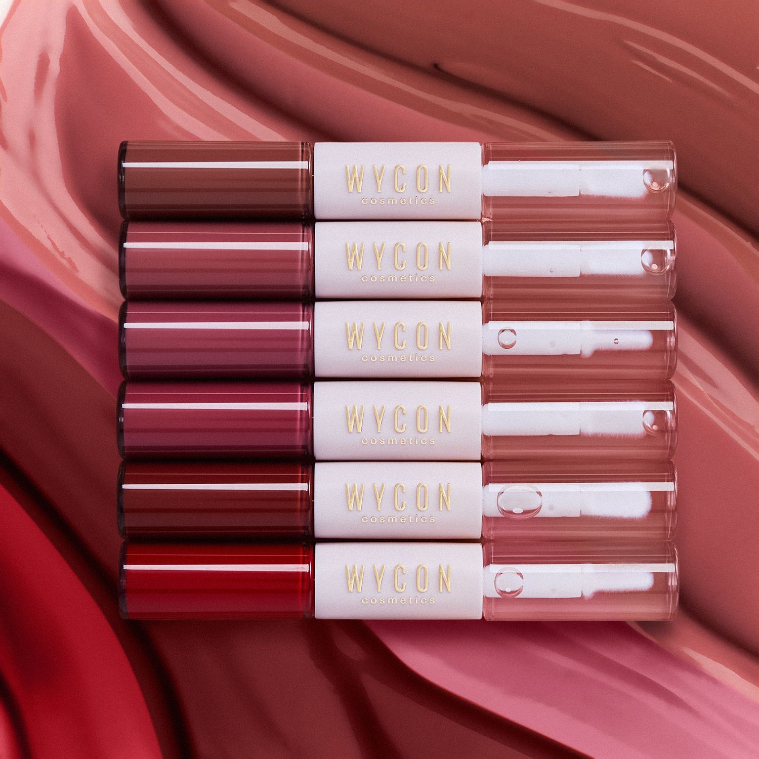 double-gift-liquid-lipstick_SHOOTING%283%29