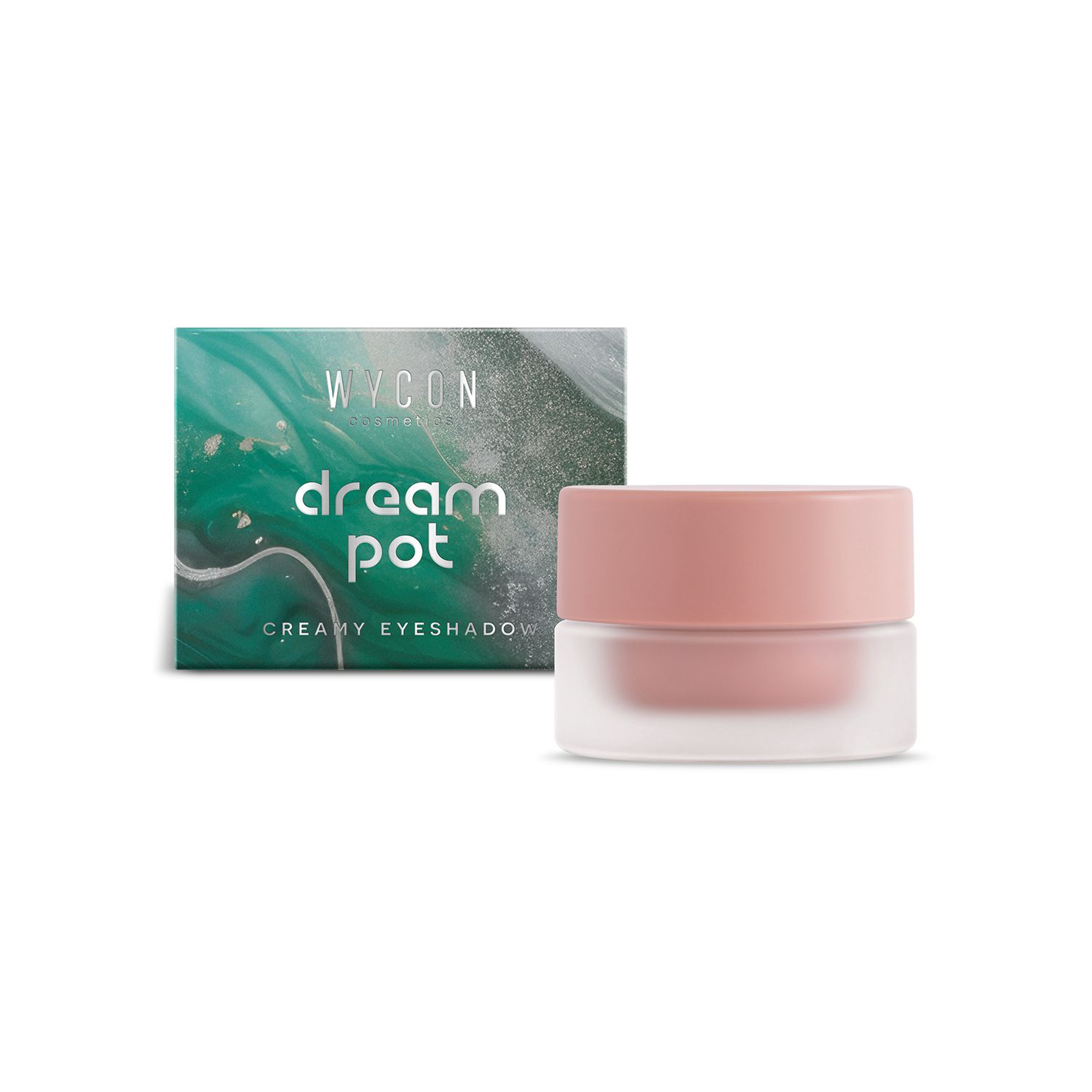 dream-pot-creamy-eyeshadow_05_pack