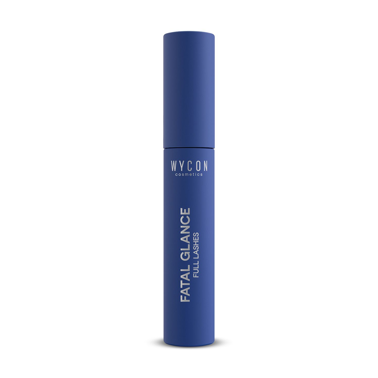 fatal-glance-full-lashes-blue