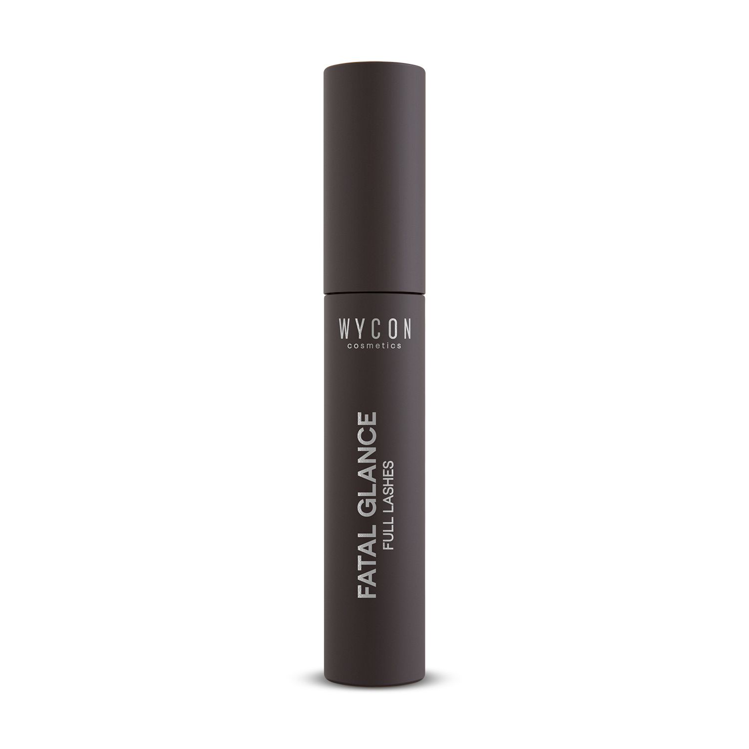 fatal-glance-full-lashes-brown