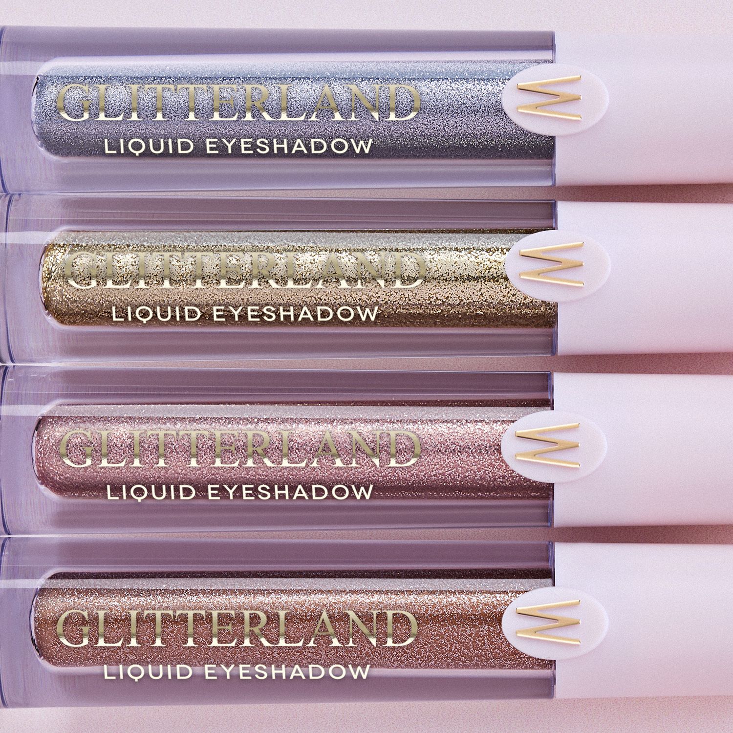 glitterland_SHOOTING%281%29